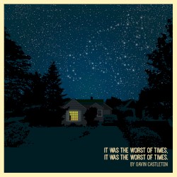 It Was the Worst of Times, It Was the Worst of Times