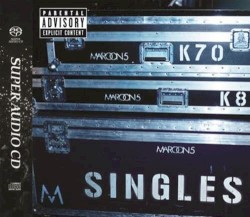 Singles