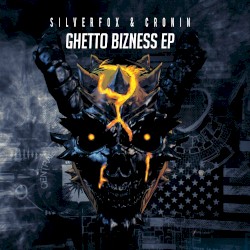 Ghetto Bizness