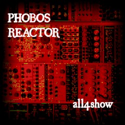 all4show