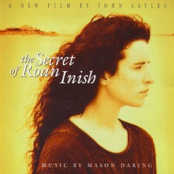 The Secret of Roan Inish