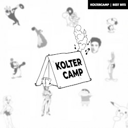 Koltercamp : Best Bits