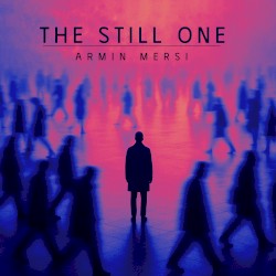 The Still One