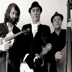 The Worst Is Yet To Come