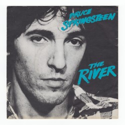 The River