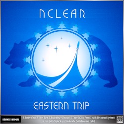 Eastern Trip EP