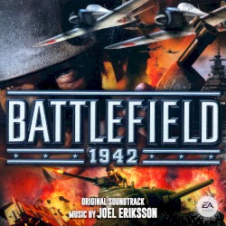 Battlefield 1942 (Original Soundtrack)