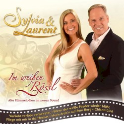 Im weißen Rössl... Alte Filmmelodien im neuen Sound