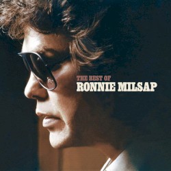 The Best of Ronnie Milsap