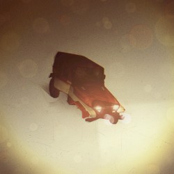 Silent Hill: Original Video Game Soundtrack