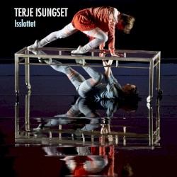 Isslottet