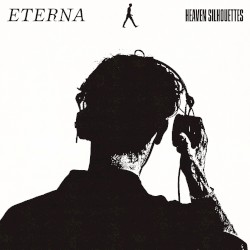 Eterna