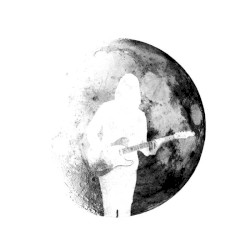 Moonshine EP