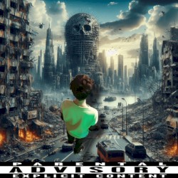 CIUDAD CORRUPTA