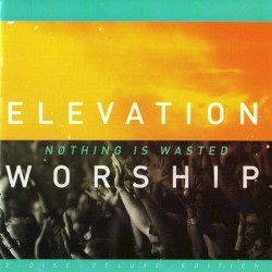 Nothing Is Wasted