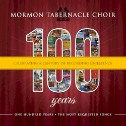 100 Years - Celebrating a Century of Recording Excellence