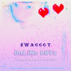 Online Boys