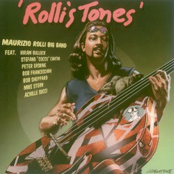 Rolli's Tones