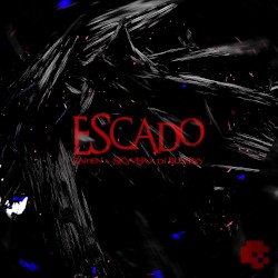 ESCADO