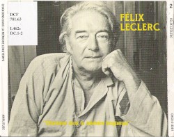 Chansons dans la mémoire longtemps