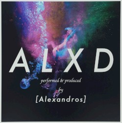 ALXD
