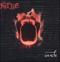 Oracle