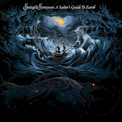 A Sailor’s Guide to Earth