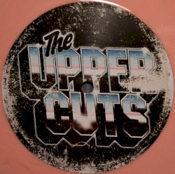 The Upper Cuts