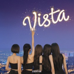 VISTA