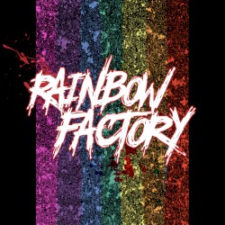Rainbow Factory