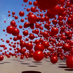 Wake Up and Smell the Coffee