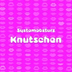 Knutschen