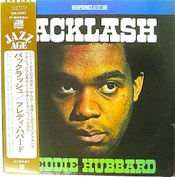 Backlash