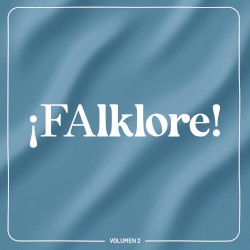 FAlklore Vol. 2