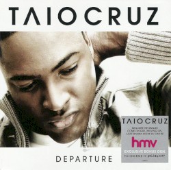 Departure