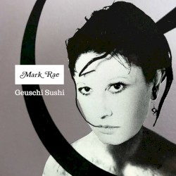 Geuschi Sushi