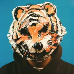 Paper Can’t Wrap Fire