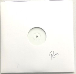 B Sides & Rarities, Vol. 2