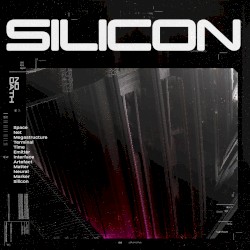 Silicon