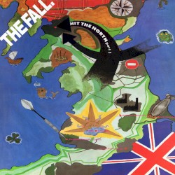 Hit the North