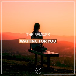 Waiting for You (The Remixes)