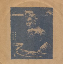 Amsterdam, February 94