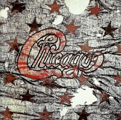 Chicago III