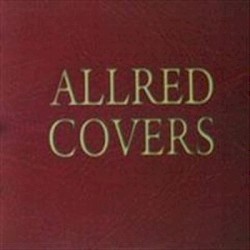 Covers