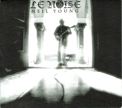 Le Noise