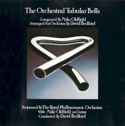 The Orchestral Tubular Bells