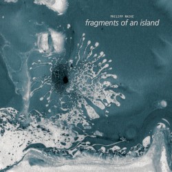 Fragments of an Island