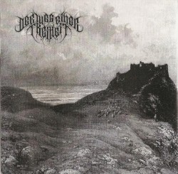 Der Weg einer Freiheit