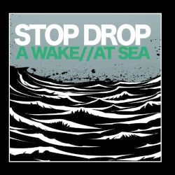 A Wake//at Sea
