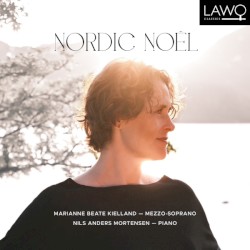 Nordic Noël